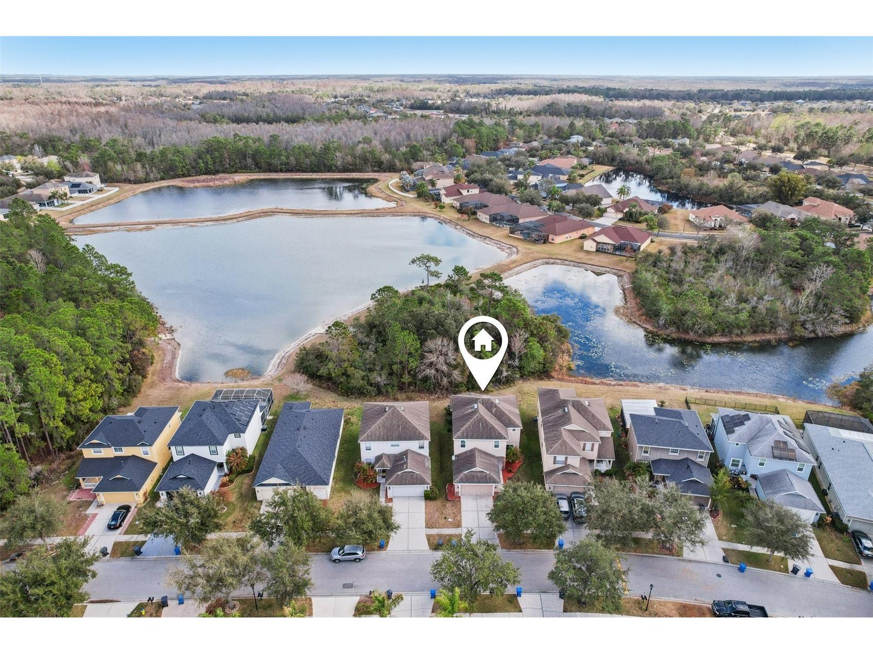 20613 Whitewood Way Tampa FL 33647 TB8471708 image26