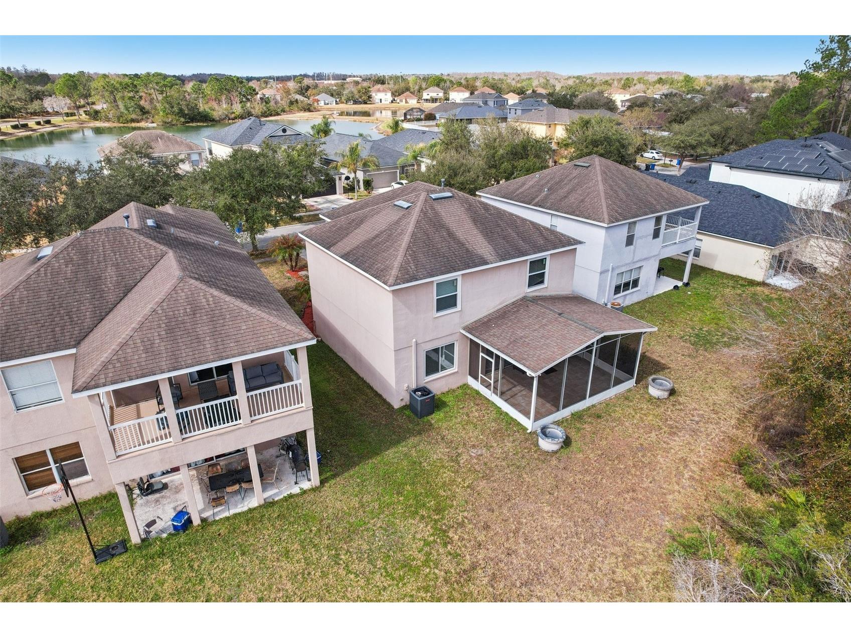 20613 Whitewood Way Tampa FL 33647 TB8471708 image27