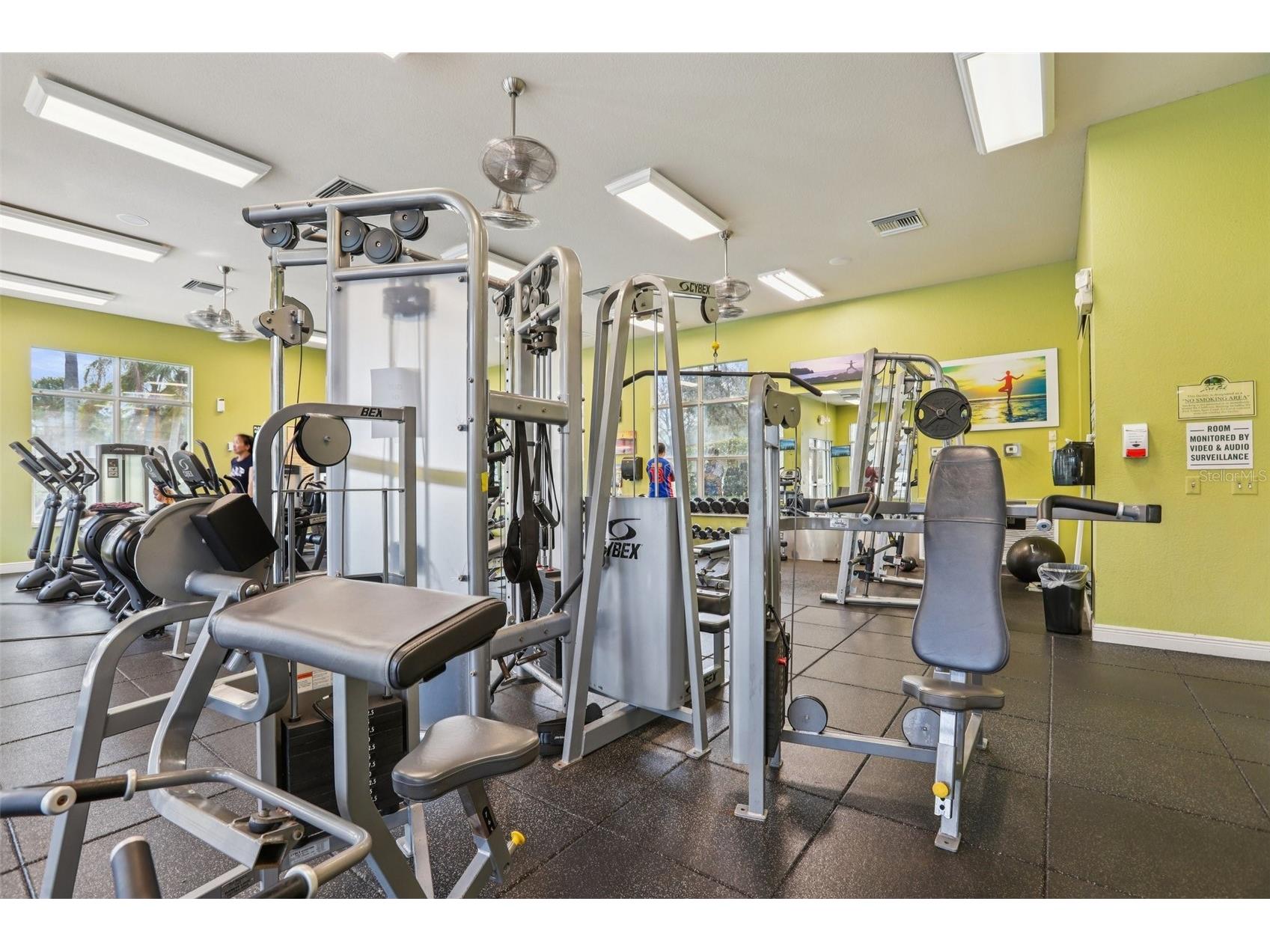 20613 Whitewood Way Tampa FL 33647 TB8471708 image29