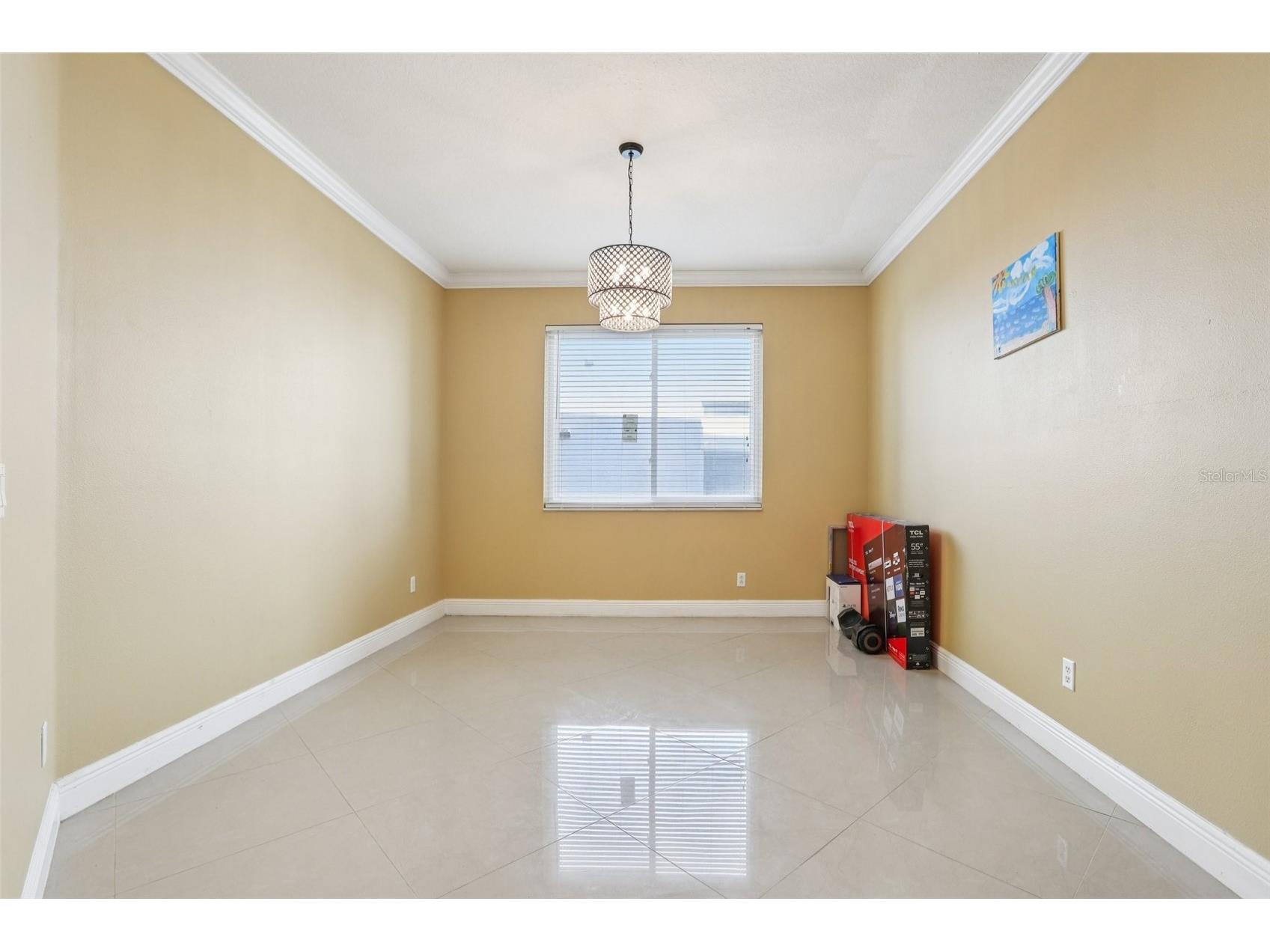 20613 Whitewood Way Tampa FL 33647 TB8471708 image3