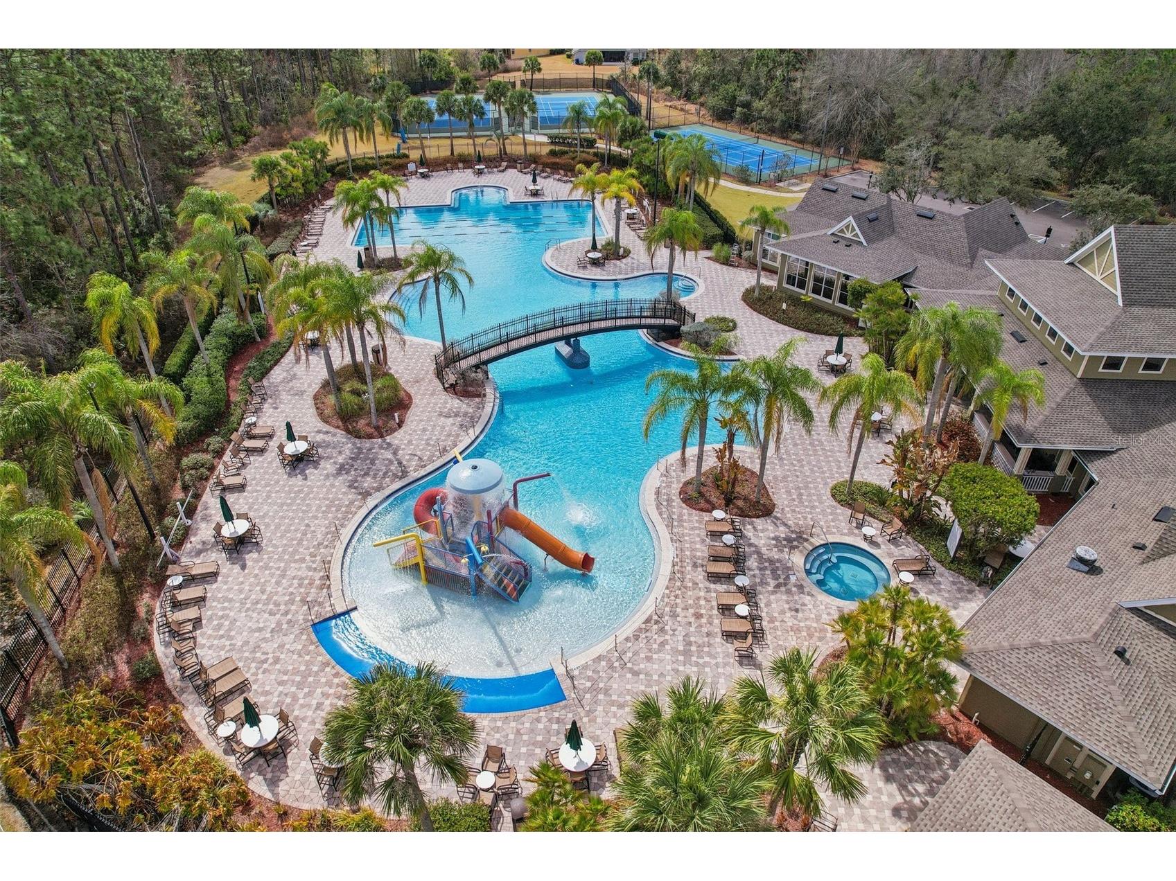 20613 Whitewood Way Tampa FL 33647 TB8471708 image30