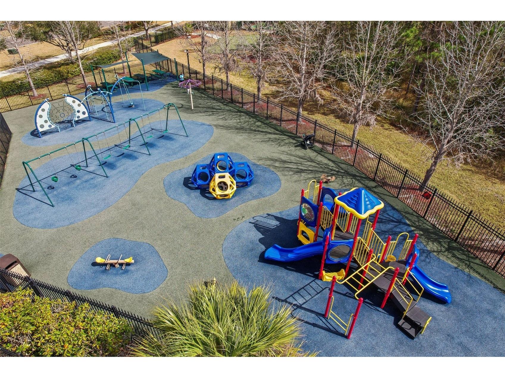 20613 Whitewood Way Tampa FL 33647 TB8471708 image33
