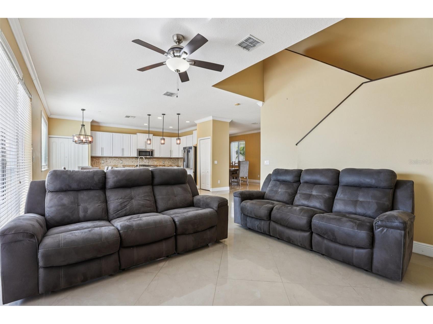 20613 Whitewood Way Tampa FL 33647 TB8471708 image4