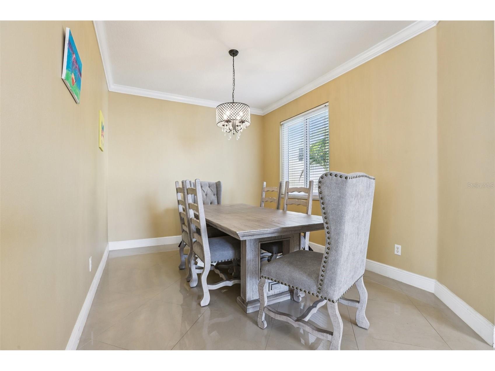 20613 Whitewood Way Tampa FL 33647 TB8471708 image5
