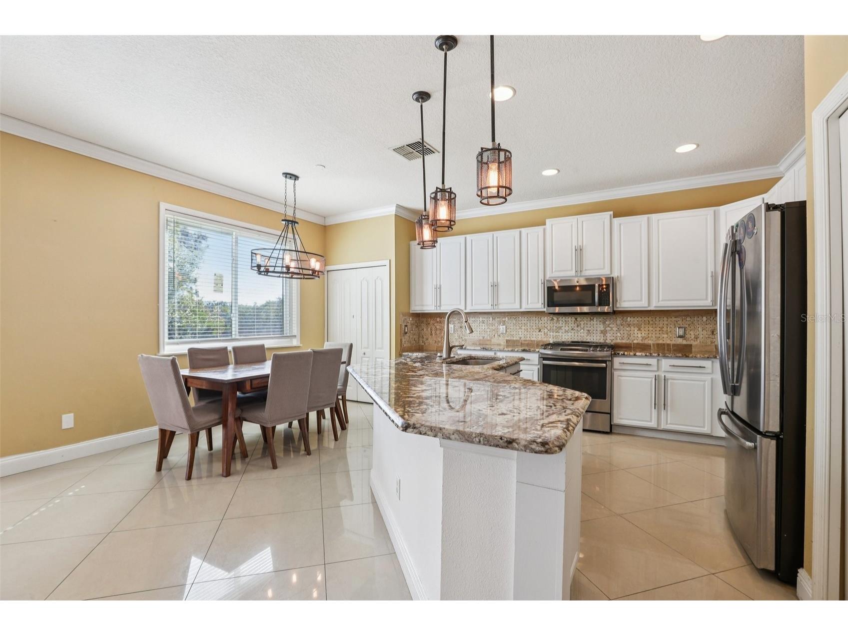 20613 Whitewood Way Tampa FL 33647 TB8471708 image6