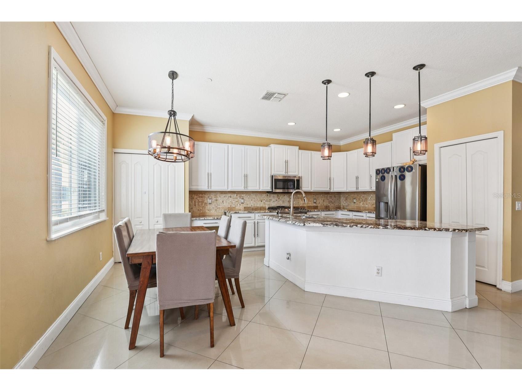 20613 Whitewood Way Tampa FL 33647 TB8471708 image7