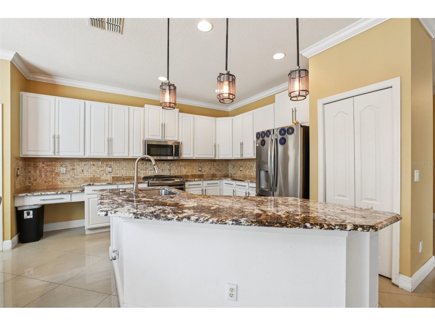 20613 Whitewood Way Tampa FL 33647 TB8471708 image8