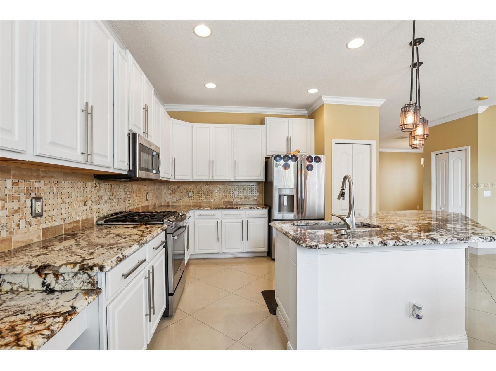 20613 Whitewood Way Tampa FL 33647 TB8471708 image9