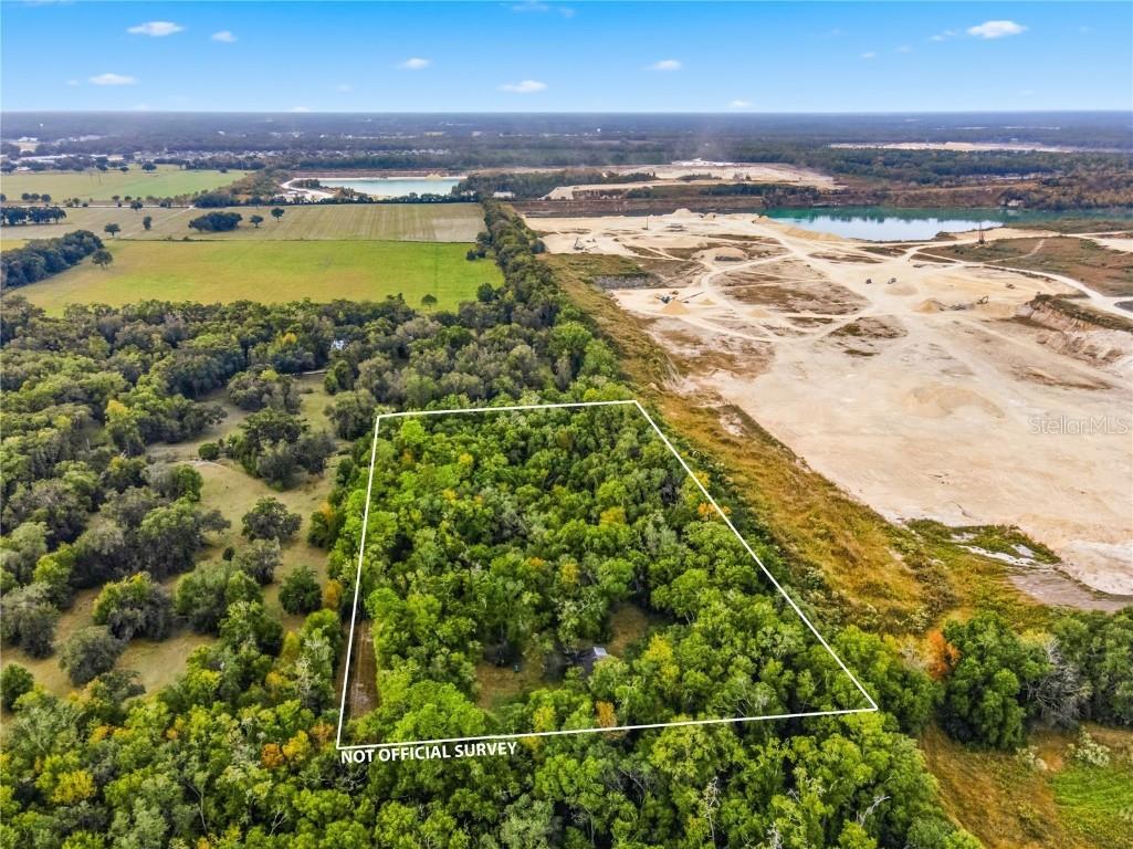 20614 NW 10th Place Newberry FL 32669 GC535335 image10