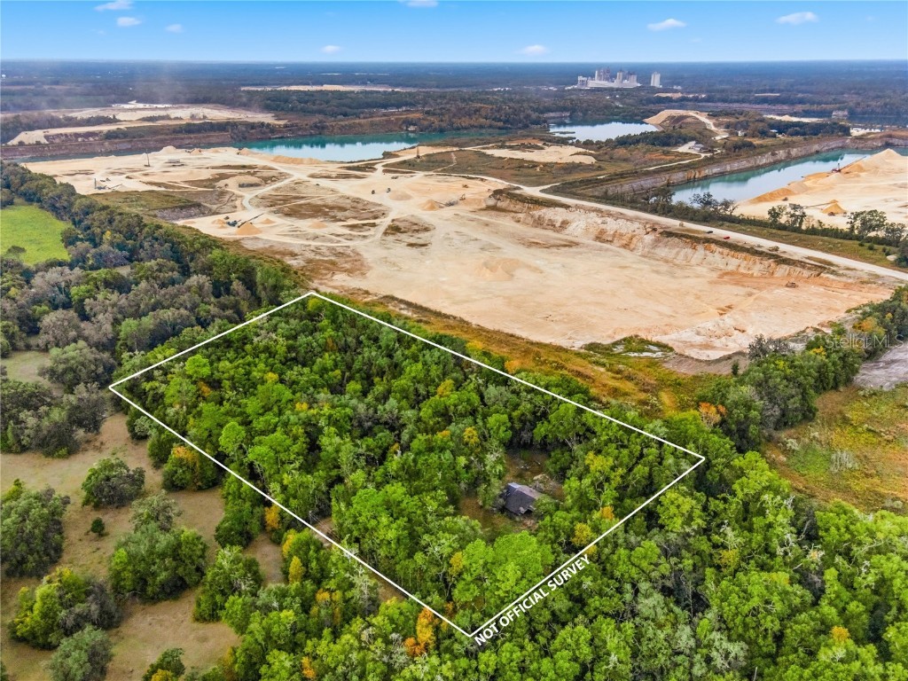 20614 NW 10th Place Newberry FL 32669 GC535335 image11