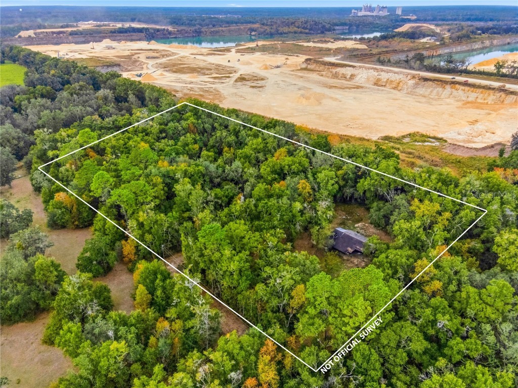 20614 NW 10th Place Newberry FL 32669 GC535335 image12