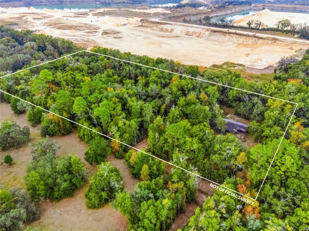 20614 NW 10th Place Newberry FL 32669 GC535335 image13