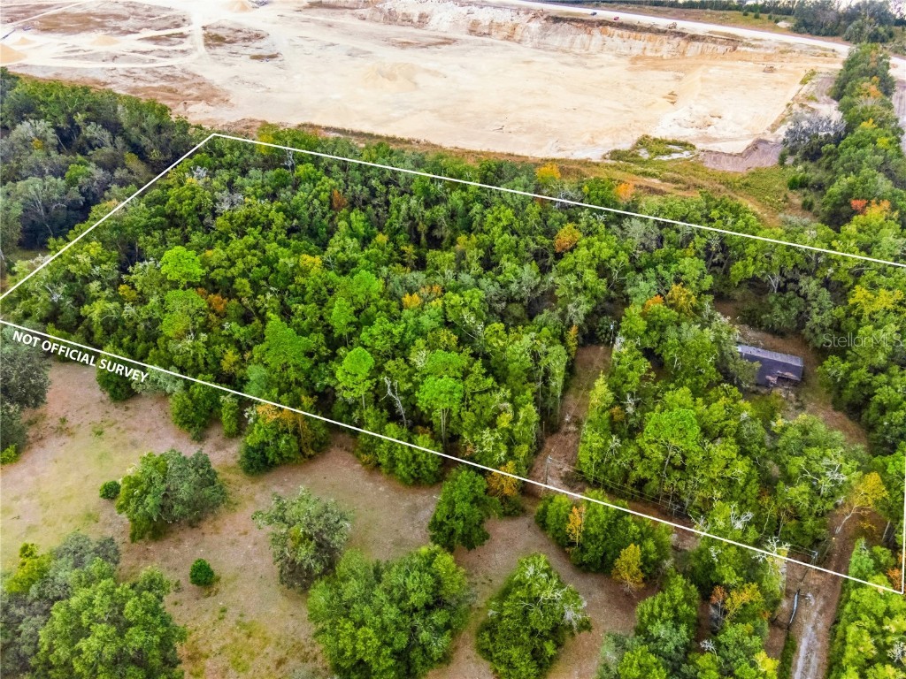 20614 NW 10th Place Newberry FL 32669 GC535335 image14