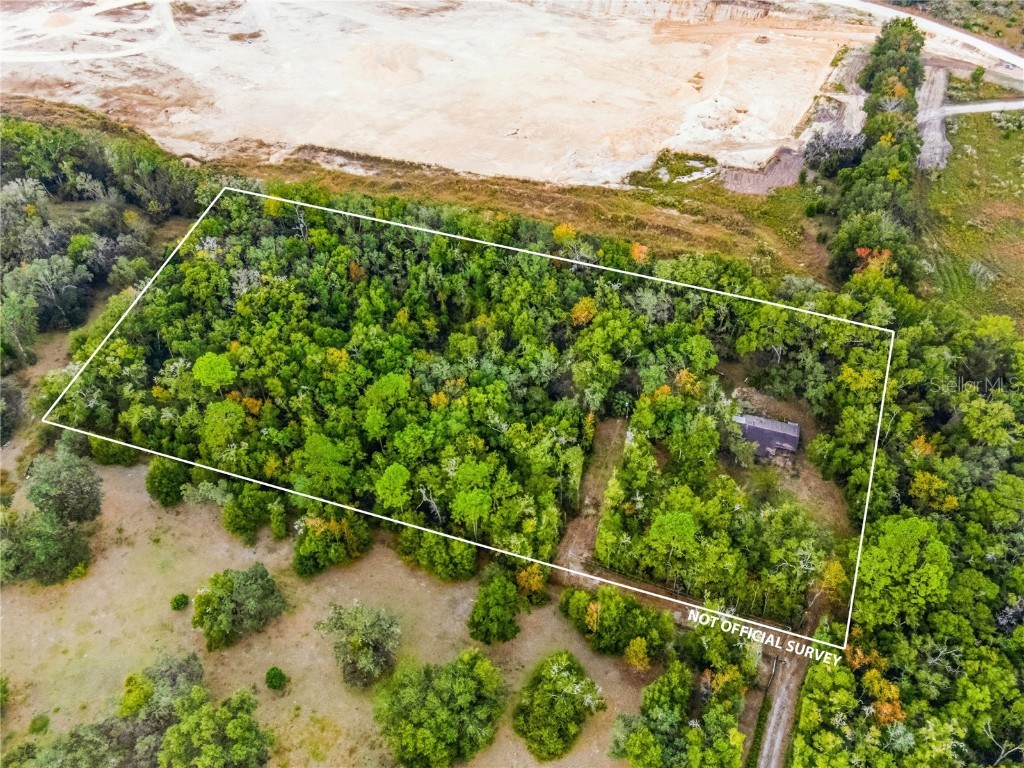 20614 NW 10th Place Newberry FL 32669 GC535335 image15