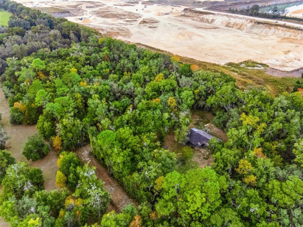 20614 NW 10th Place Newberry FL 32669 GC535335 image16