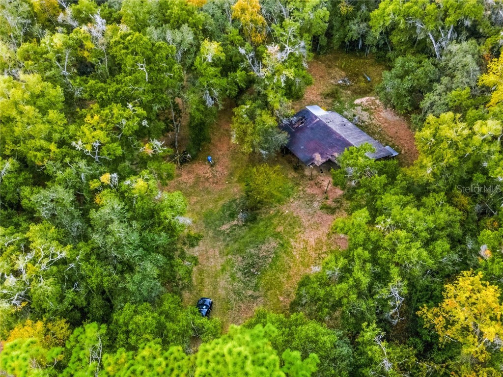 20614 NW 10th Place Newberry FL 32669 GC535335 image17