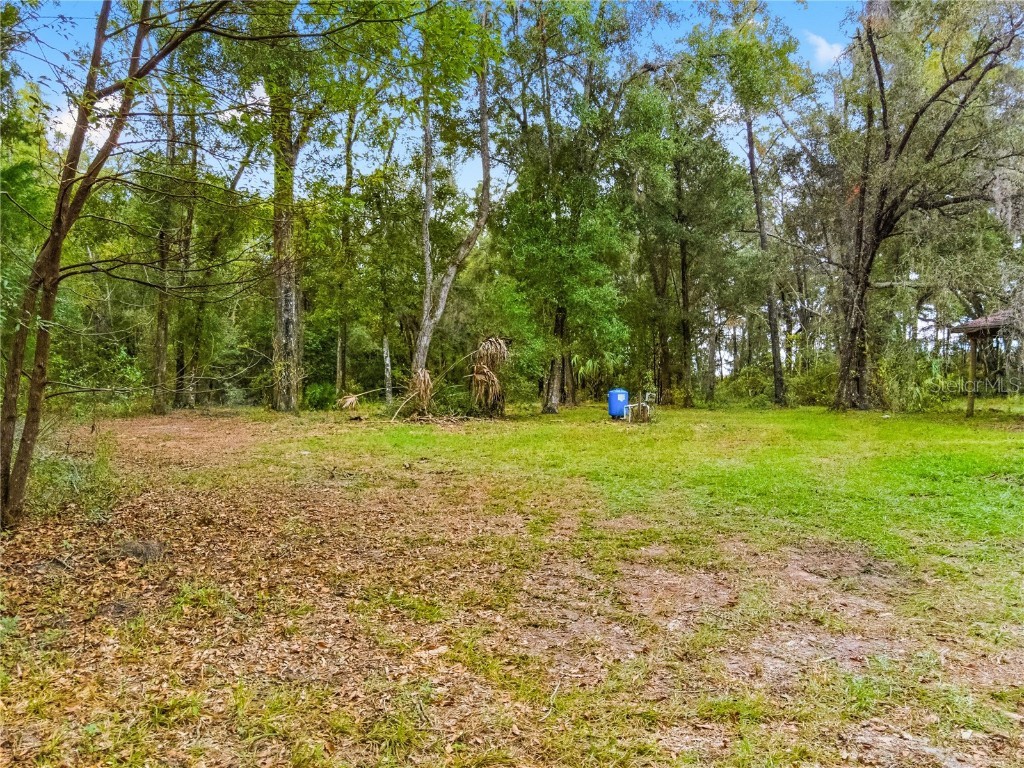 20614 NW 10th Place Newberry FL 32669 GC535335 image18