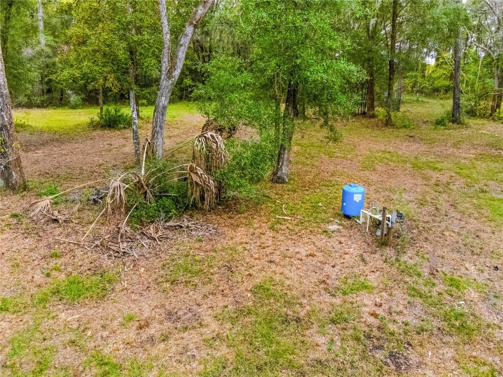 20614 NW 10th Place Newberry FL 32669 GC535335 image19