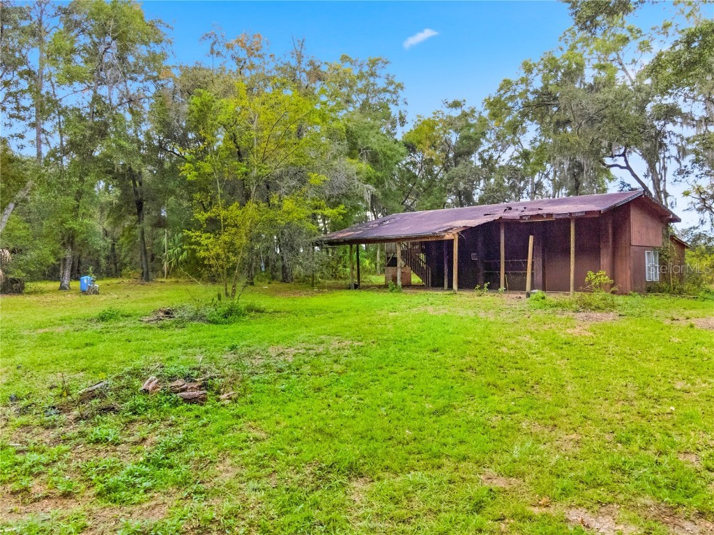 20614 NW 10th Place Newberry FL 32669 GC535335 image20