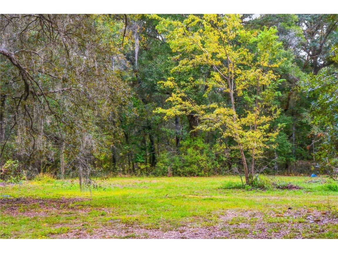 20614 NW 10th Place Newberry FL 32669 GC535335 image22