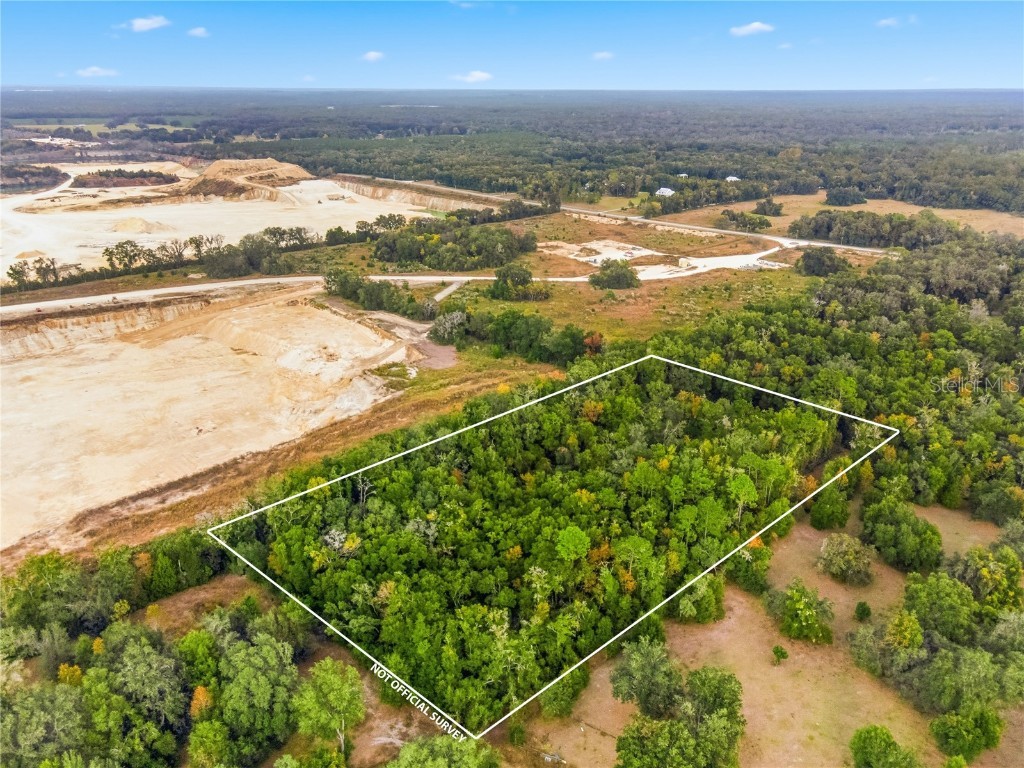 20614 NW 10th Place Newberry FL 32669 GC535335 image3