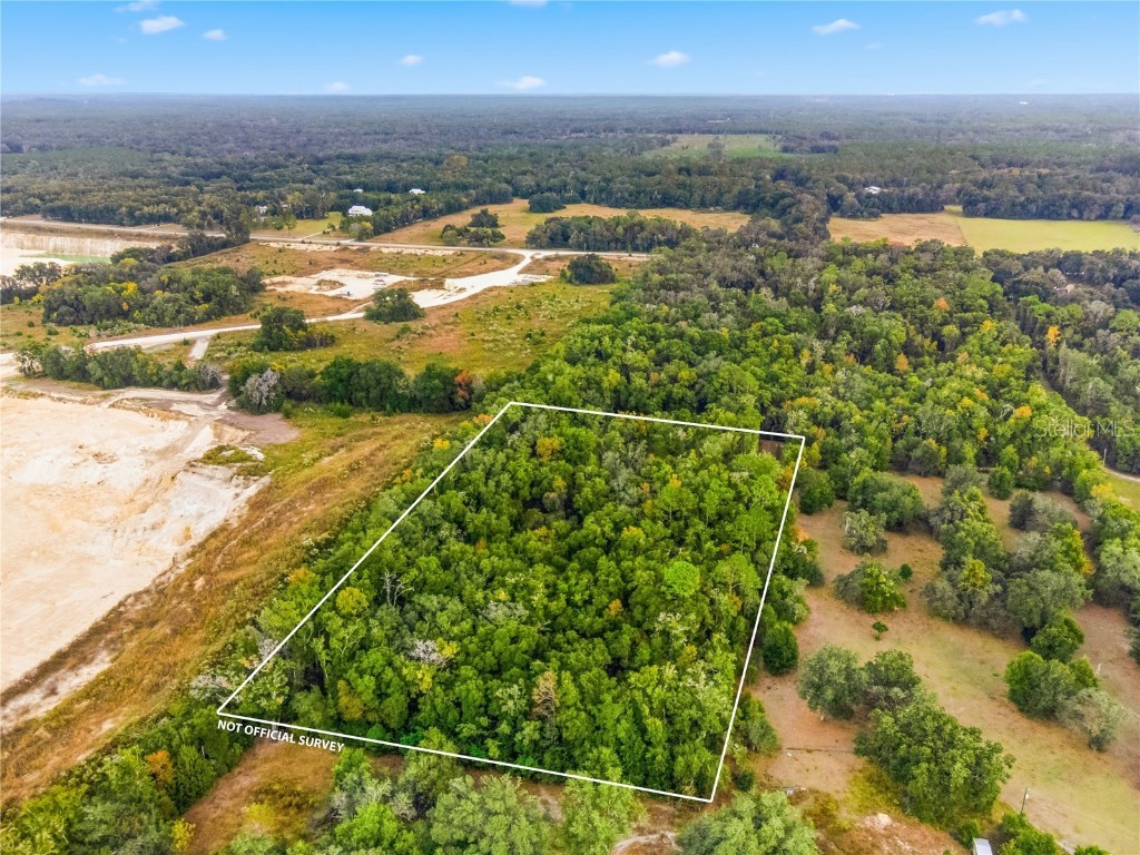 20614 NW 10th Place Newberry FL 32669 GC535335 image4