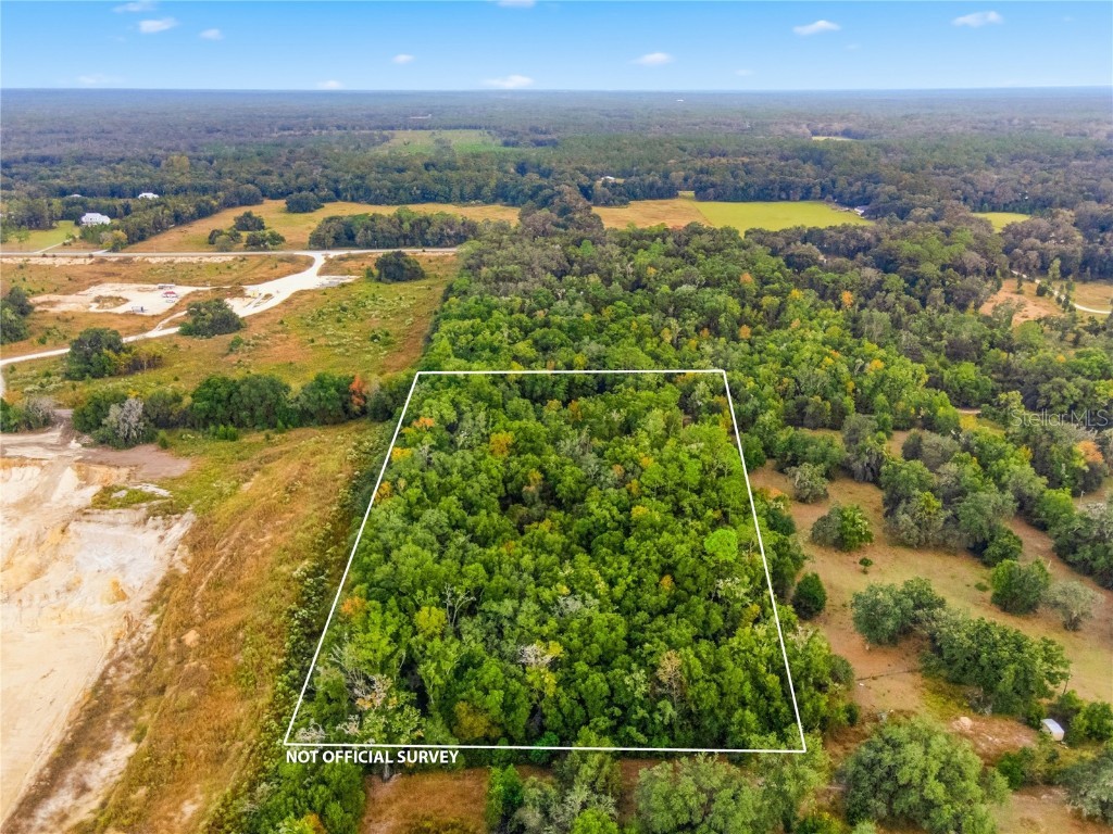 20614 NW 10th Place Newberry FL 32669 GC535335 image5