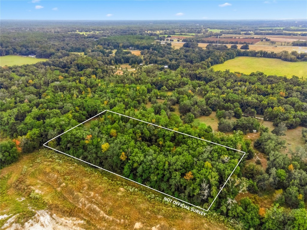 20614 NW 10th Place Newberry FL 32669 GC535335 image7