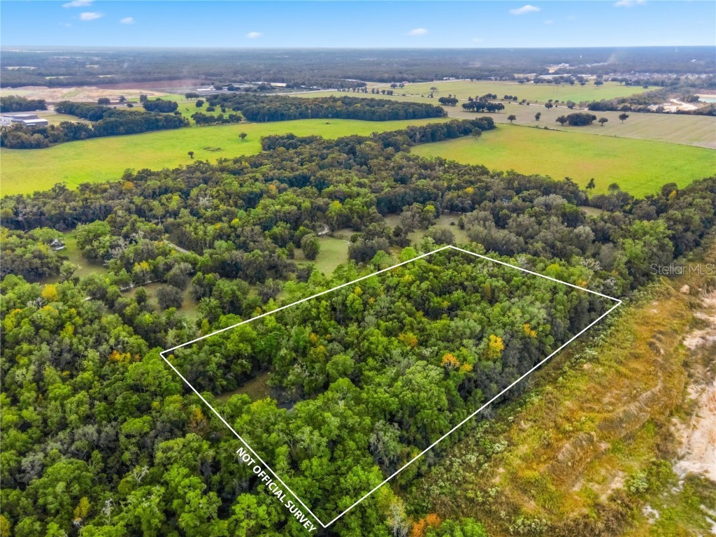 20614 NW 10th Place Newberry FL 32669 GC535335 image8