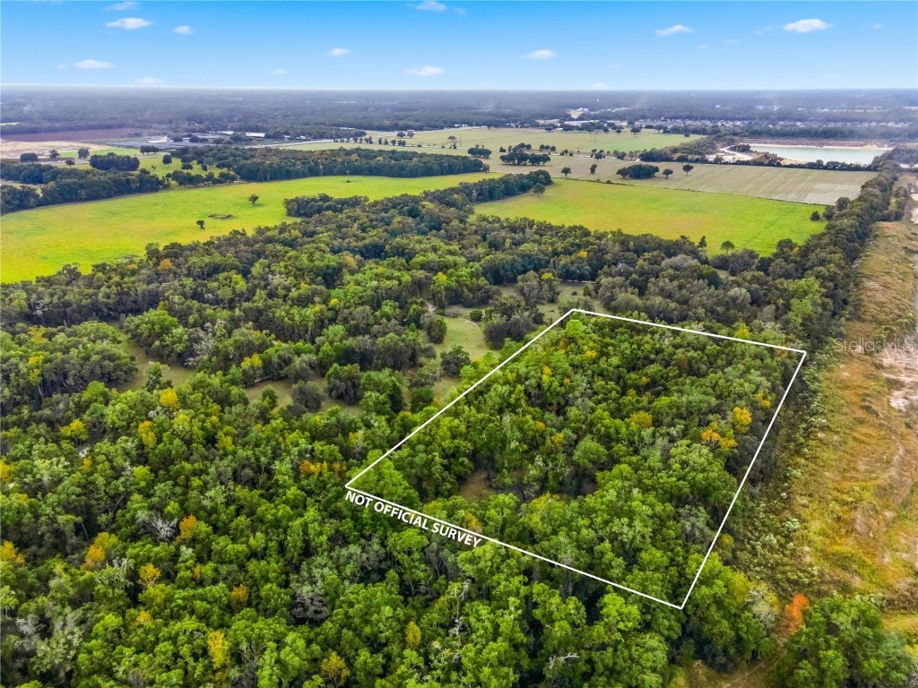 20614 NW 10th Place Newberry FL 32669 GC535335 image9