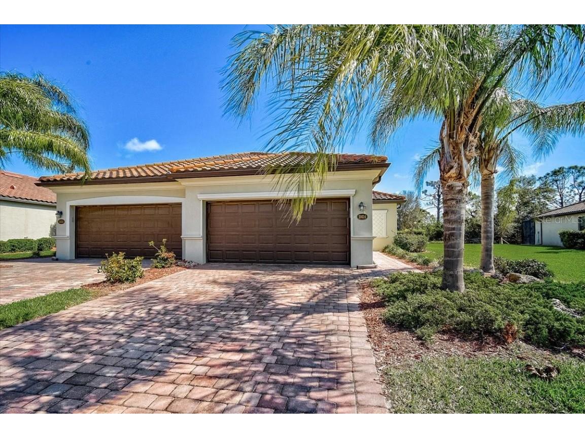 20614 Prego Place Venice FL 34293 A4588892 image1