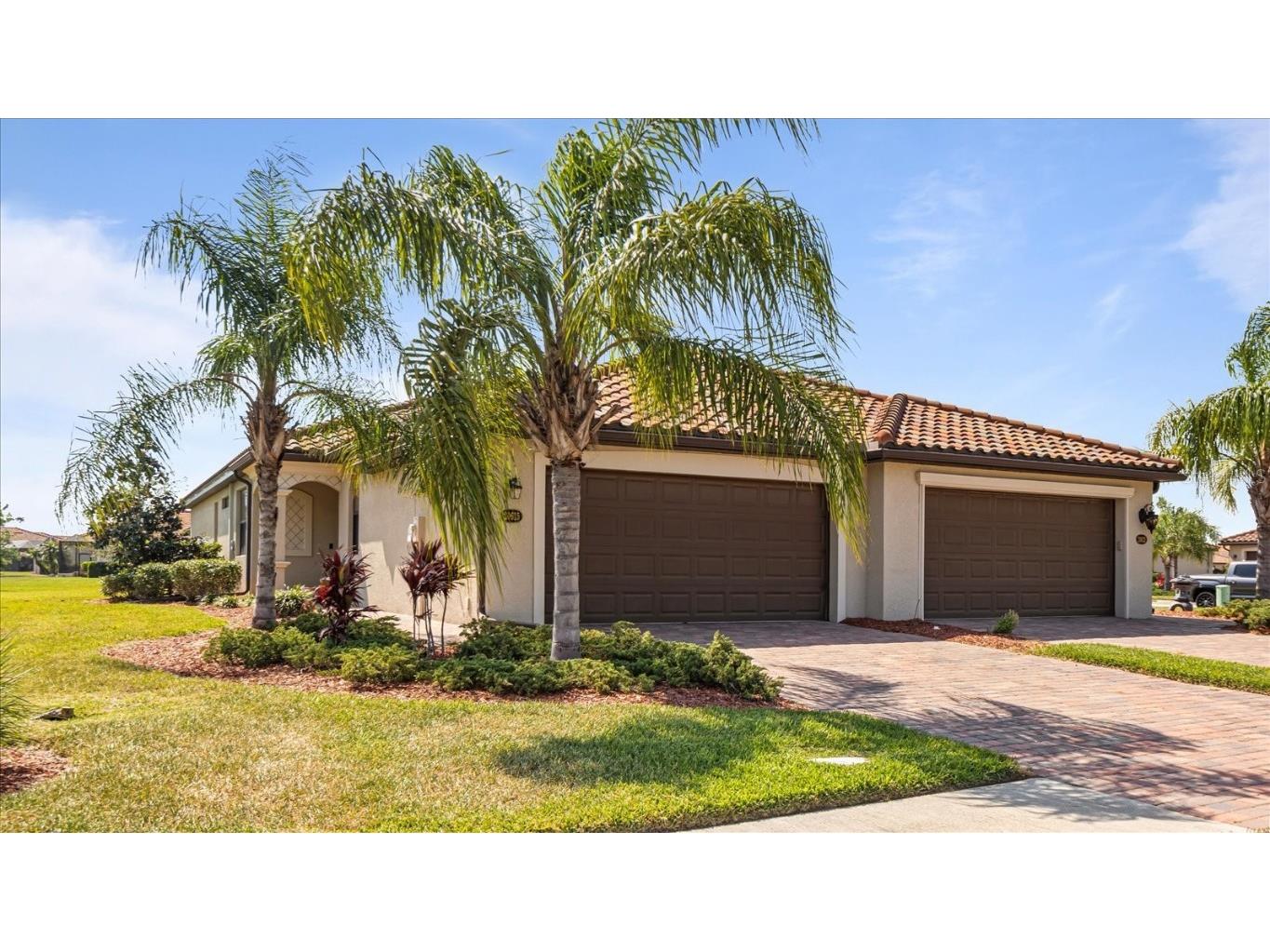 20615 Prego Place Venice FL 34293 N6132247 image1