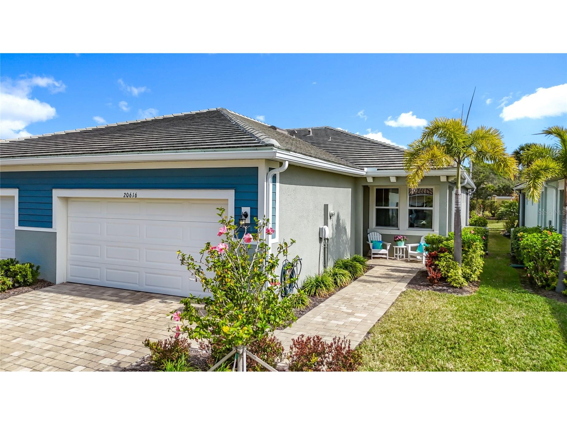 20616 Galileo Place Venice FL 34293 N6143084 image1