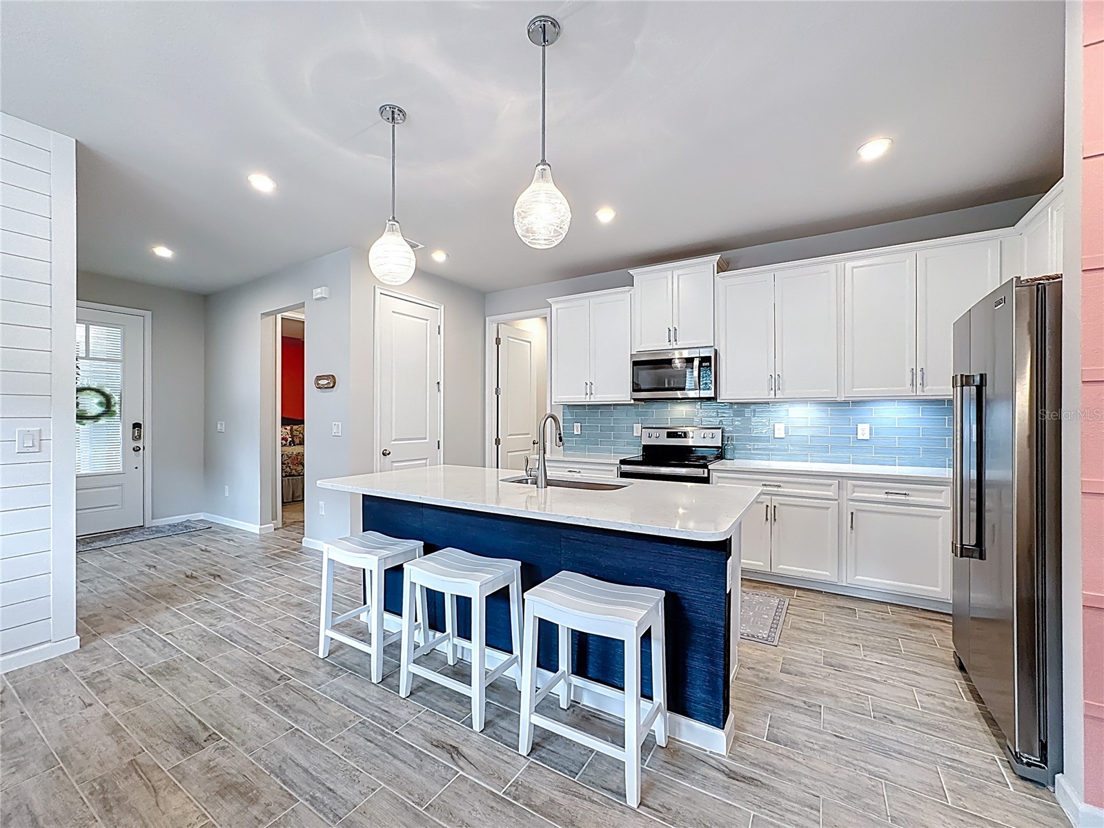 20616 Galileo Place Venice FL 34293 N6143084 image11