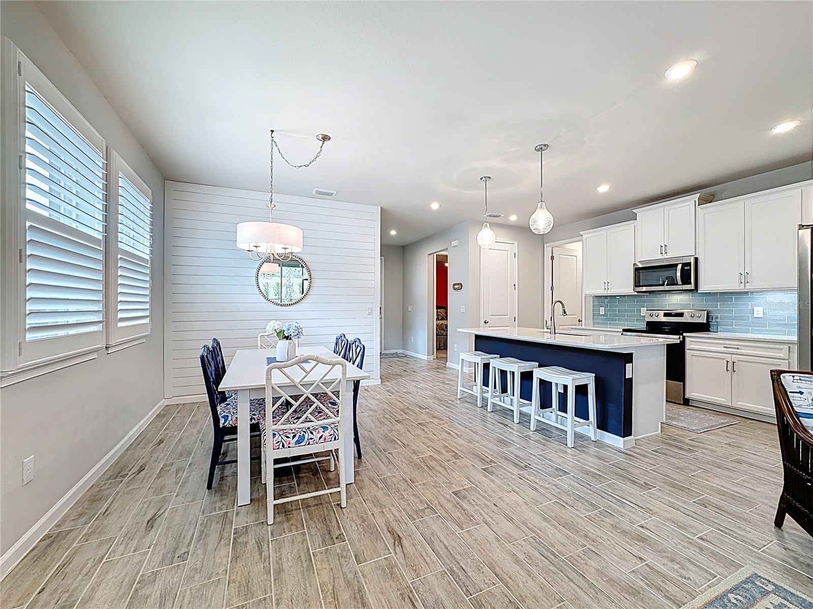 20616 Galileo Place Venice FL 34293 N6143084 image12