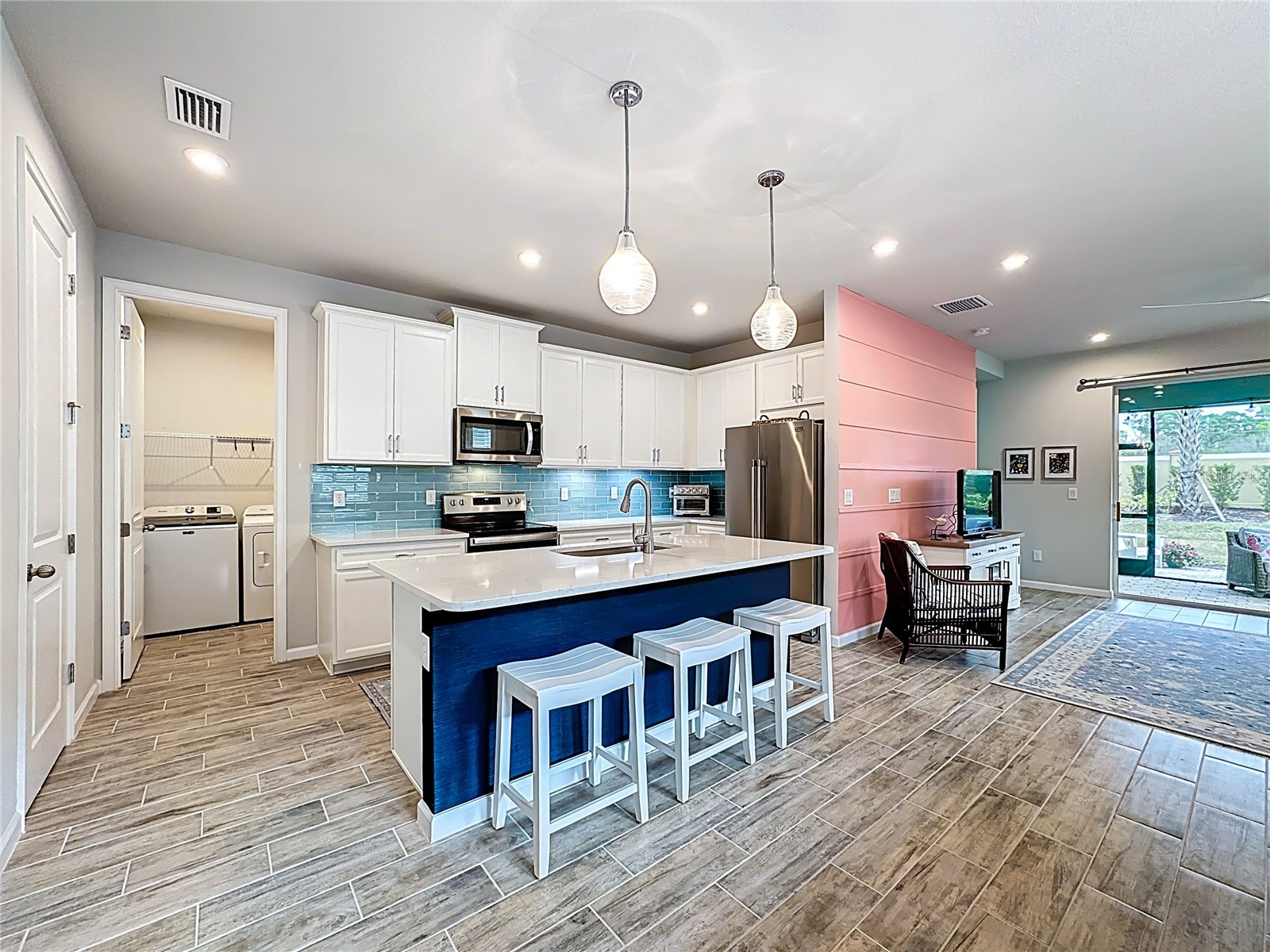 20616 Galileo Place Venice FL 34293 N6143084 image13