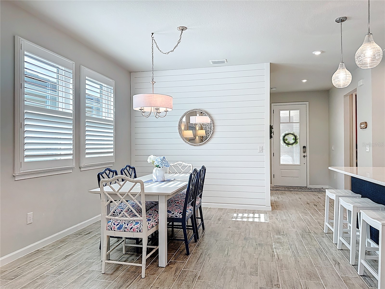 20616 Galileo Place Venice FL 34293 N6143084 image14