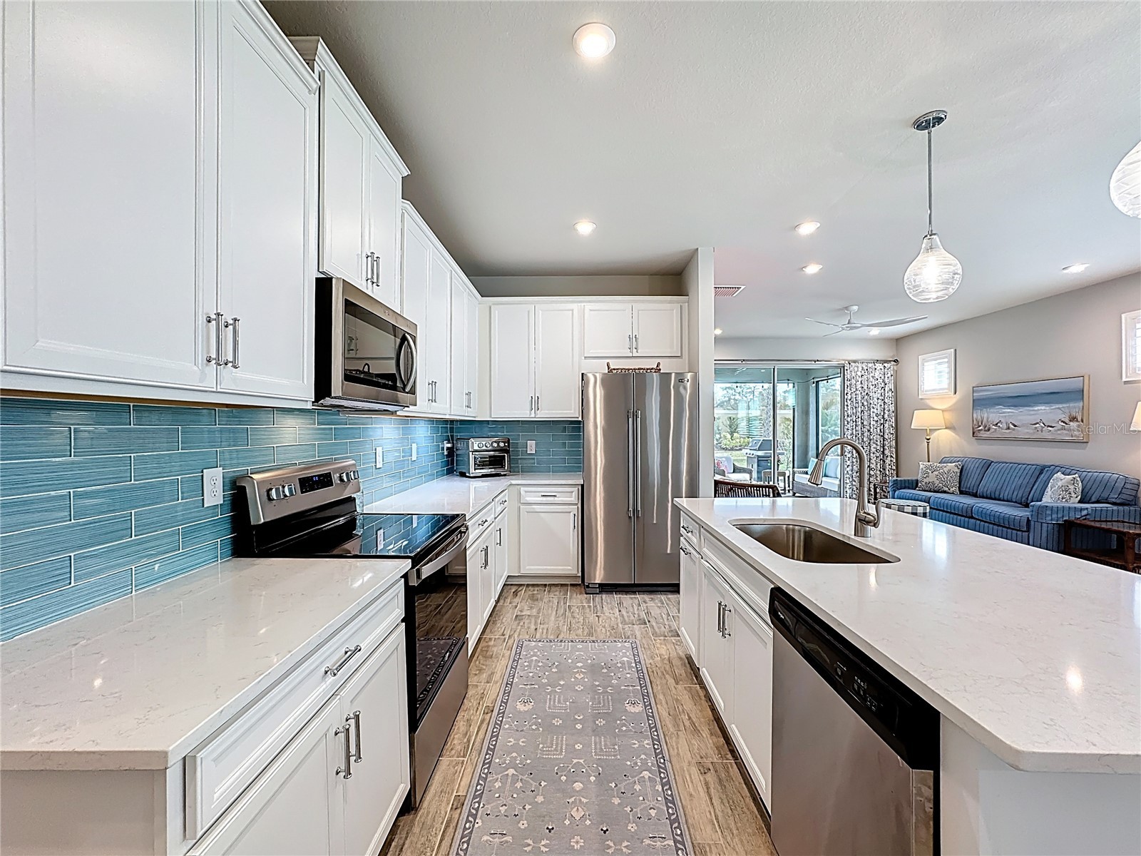 20616 Galileo Place Venice FL 34293 N6143084 image15