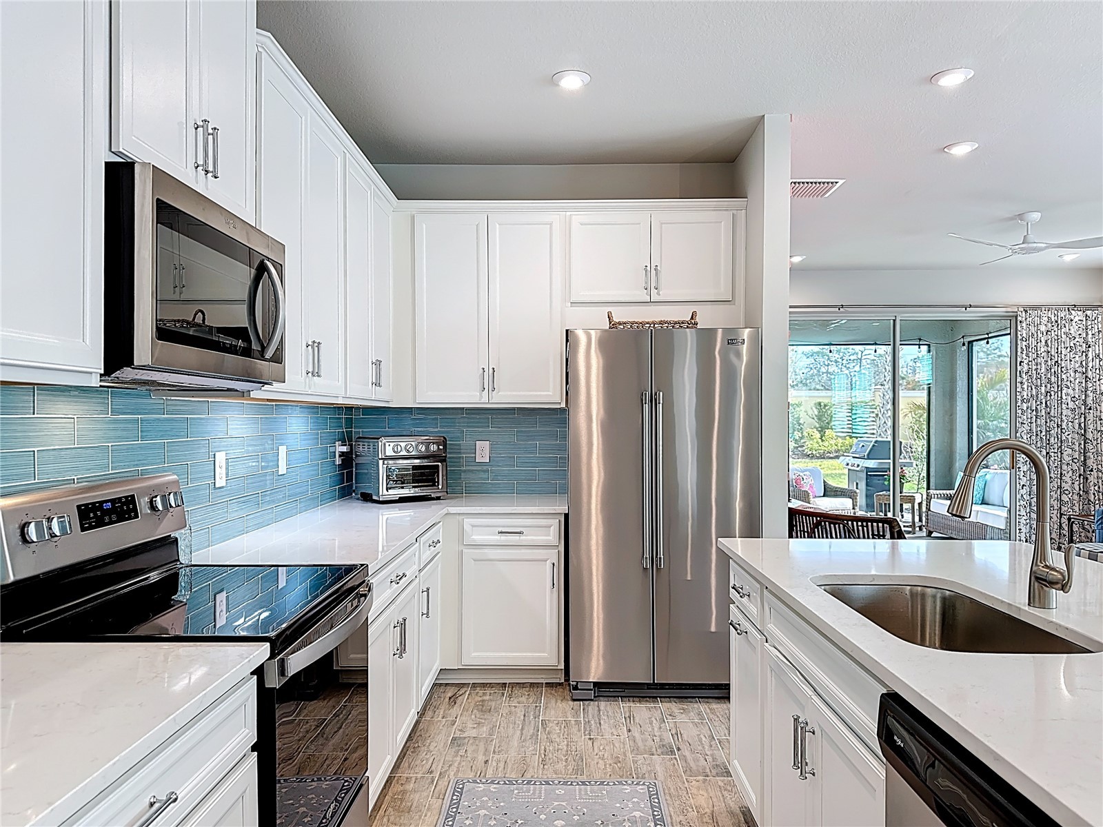 20616 Galileo Place Venice FL 34293 N6143084 image16