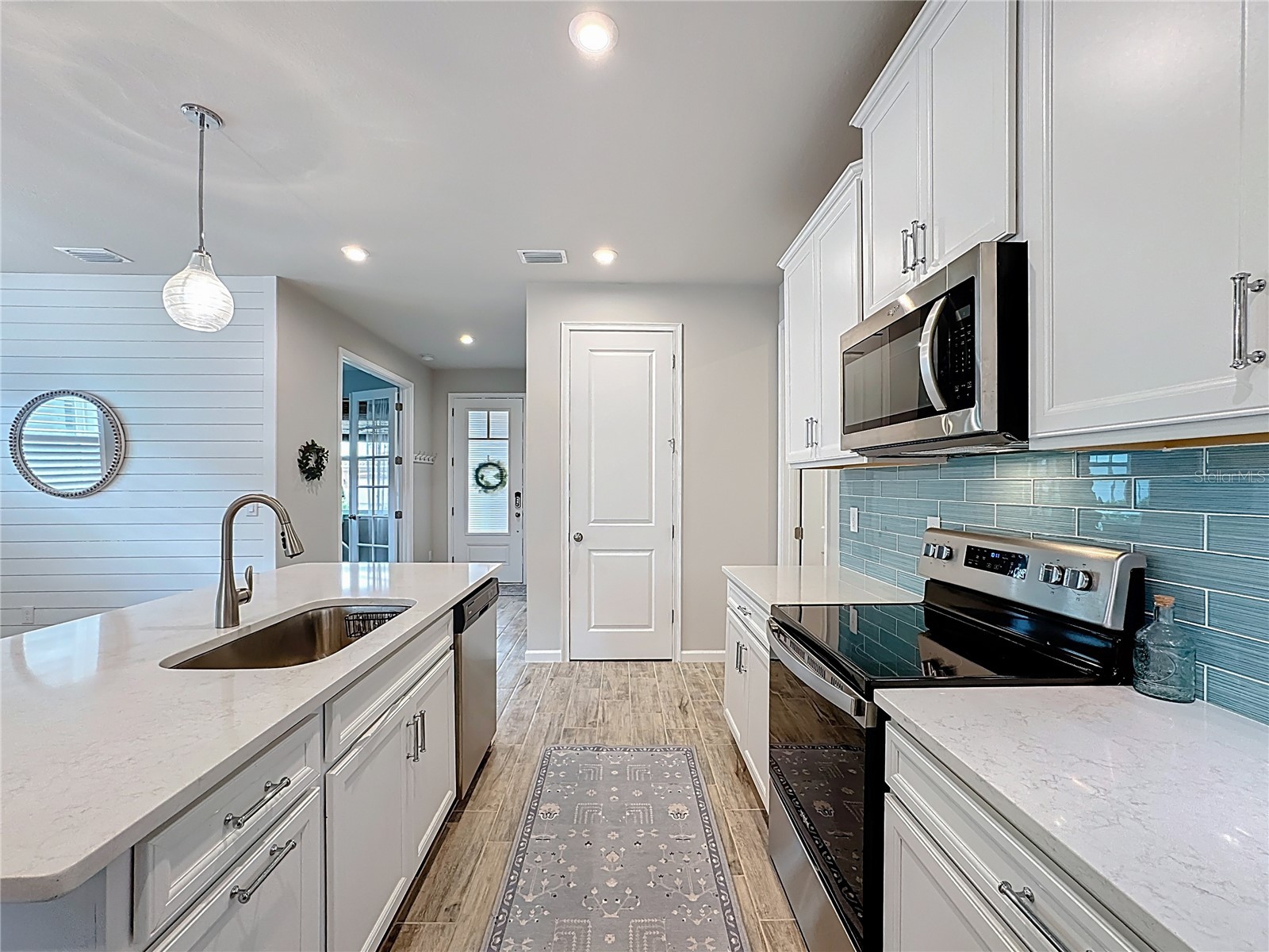20616 Galileo Place Venice FL 34293 N6143084 image17