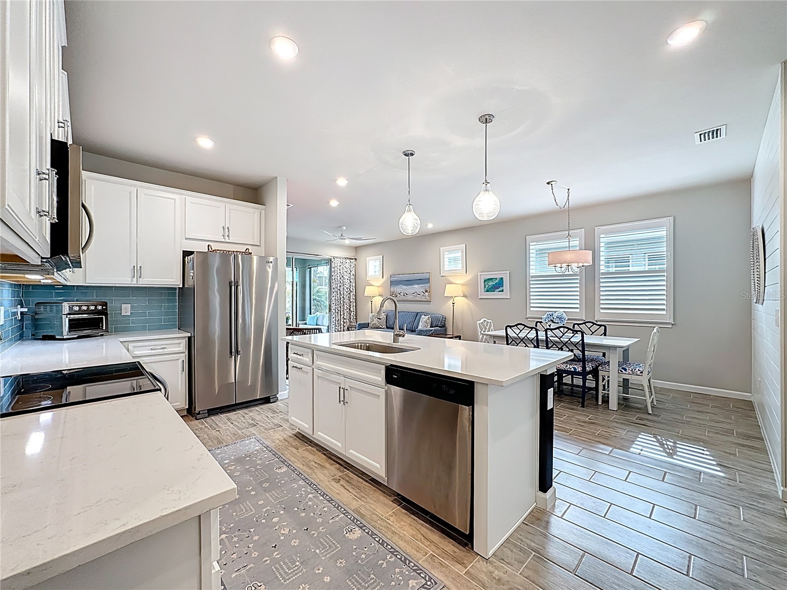 20616 Galileo Place Venice FL 34293 N6143084 image18