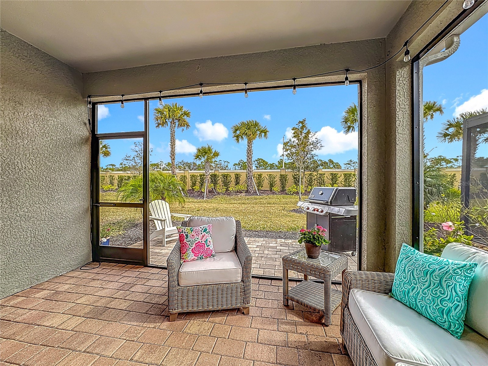 20616 Galileo Place Venice FL 34293 N6143084 image2