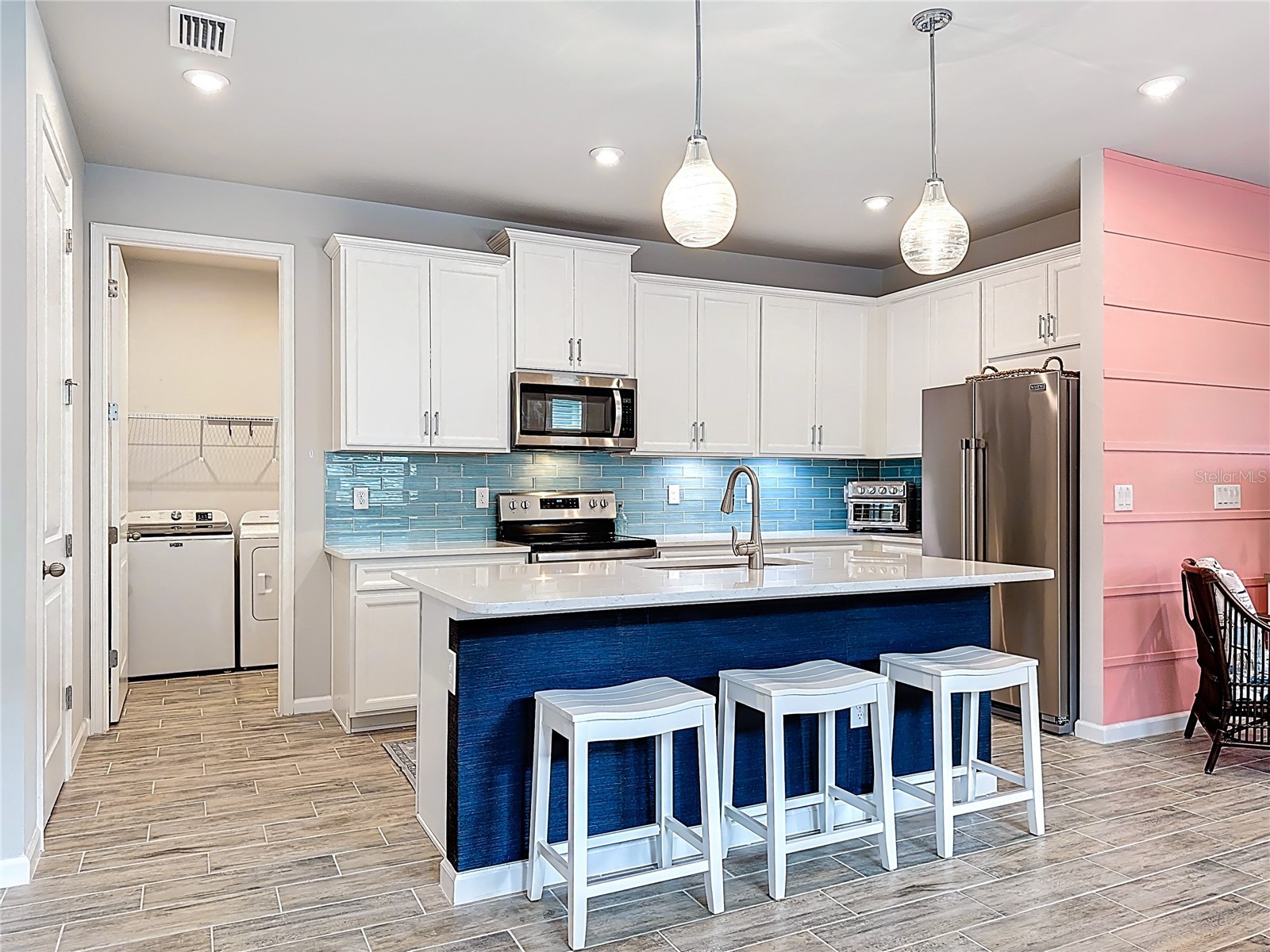 20616 Galileo Place Venice FL 34293 N6143084 image20