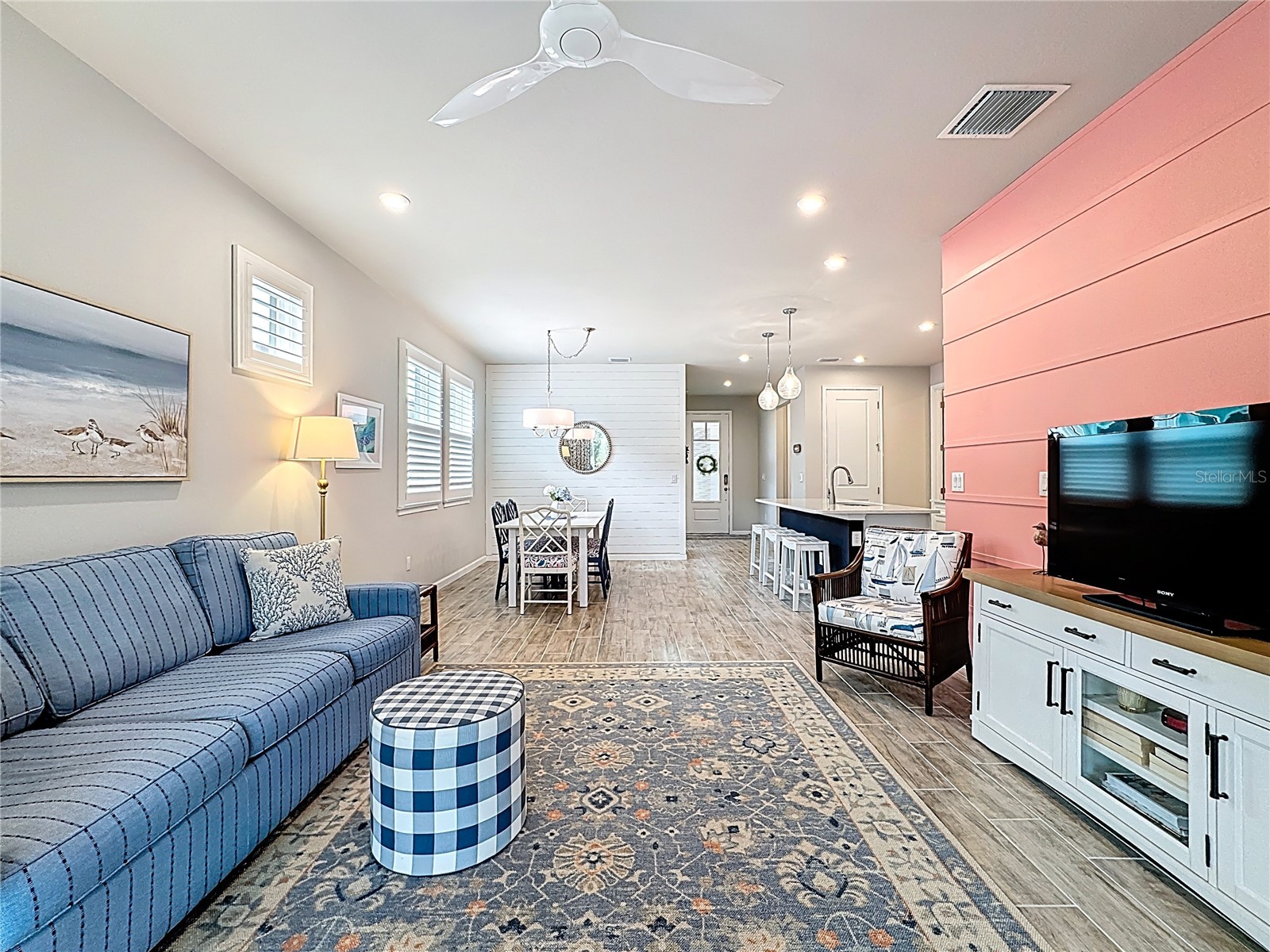 20616 Galileo Place Venice FL 34293 N6143084 image21