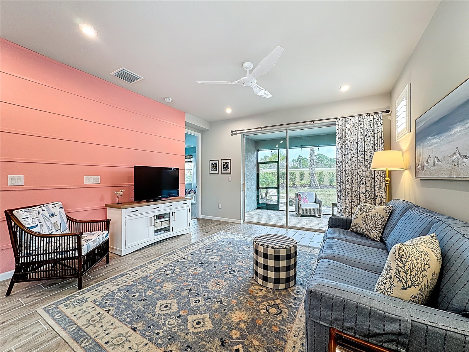 20616 Galileo Place Venice FL 34293 N6143084 image22