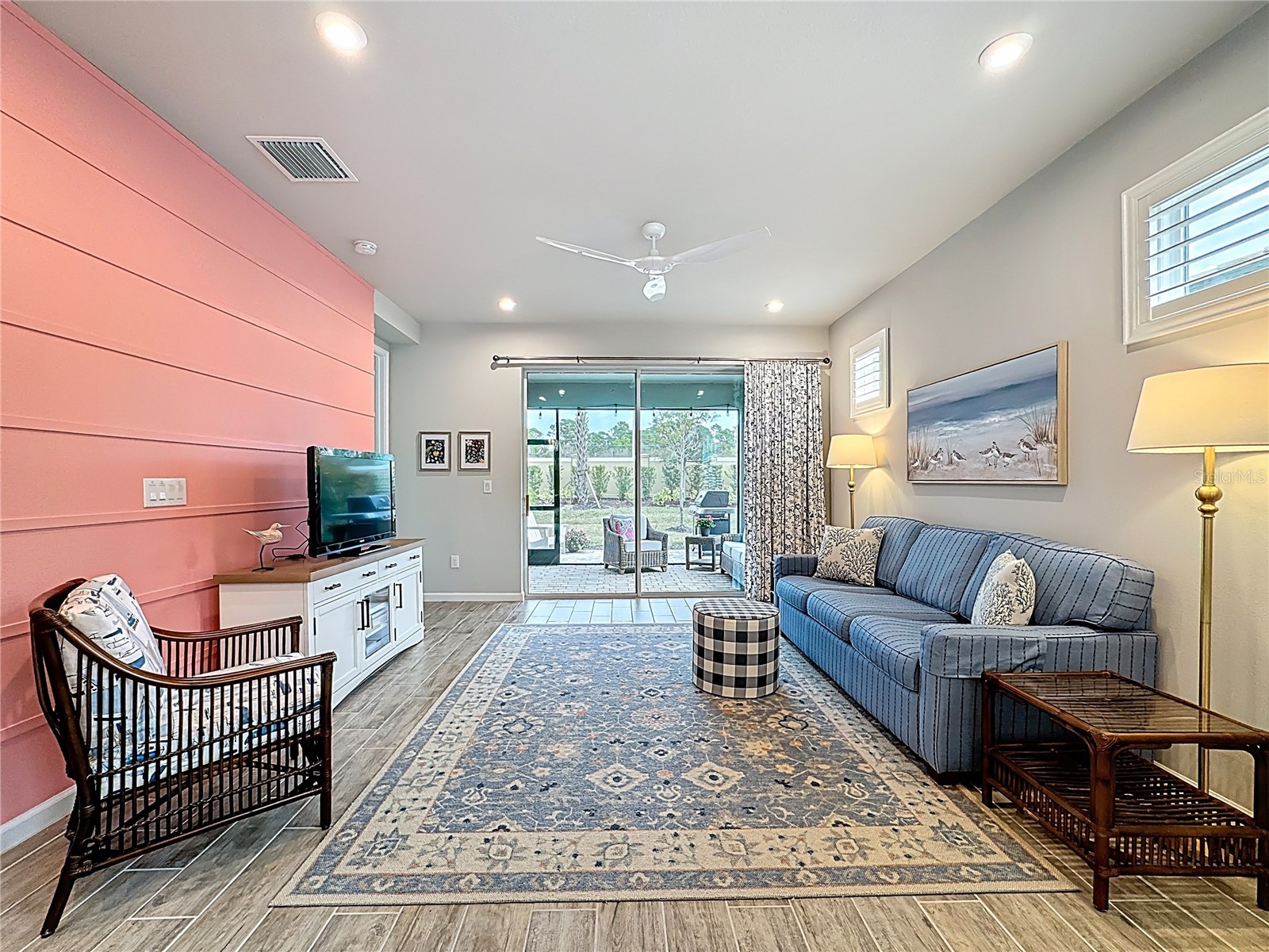 20616 Galileo Place Venice FL 34293 N6143084 image23