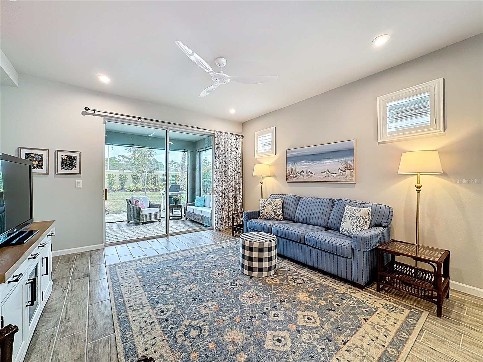 20616 Galileo Place Venice FL 34293 N6143084 image24