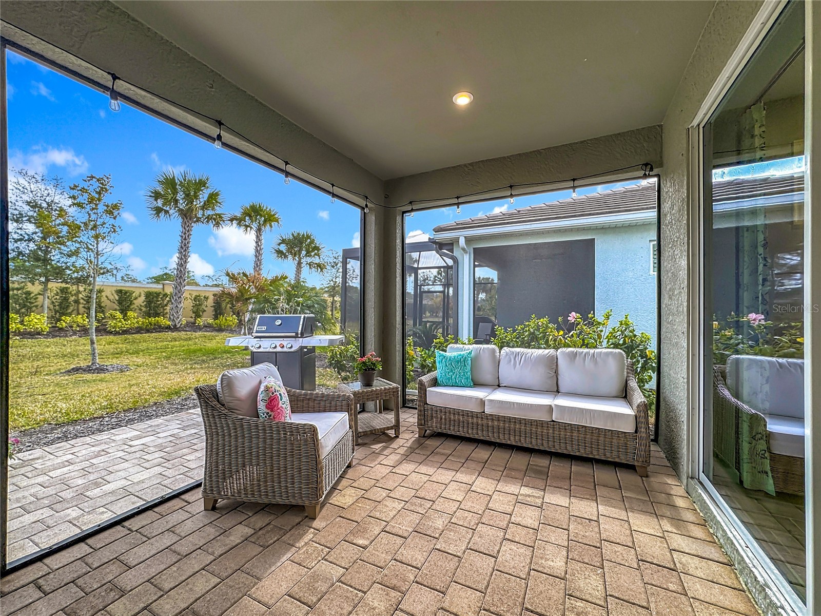 20616 Galileo Place Venice FL 34293 N6143084 image25