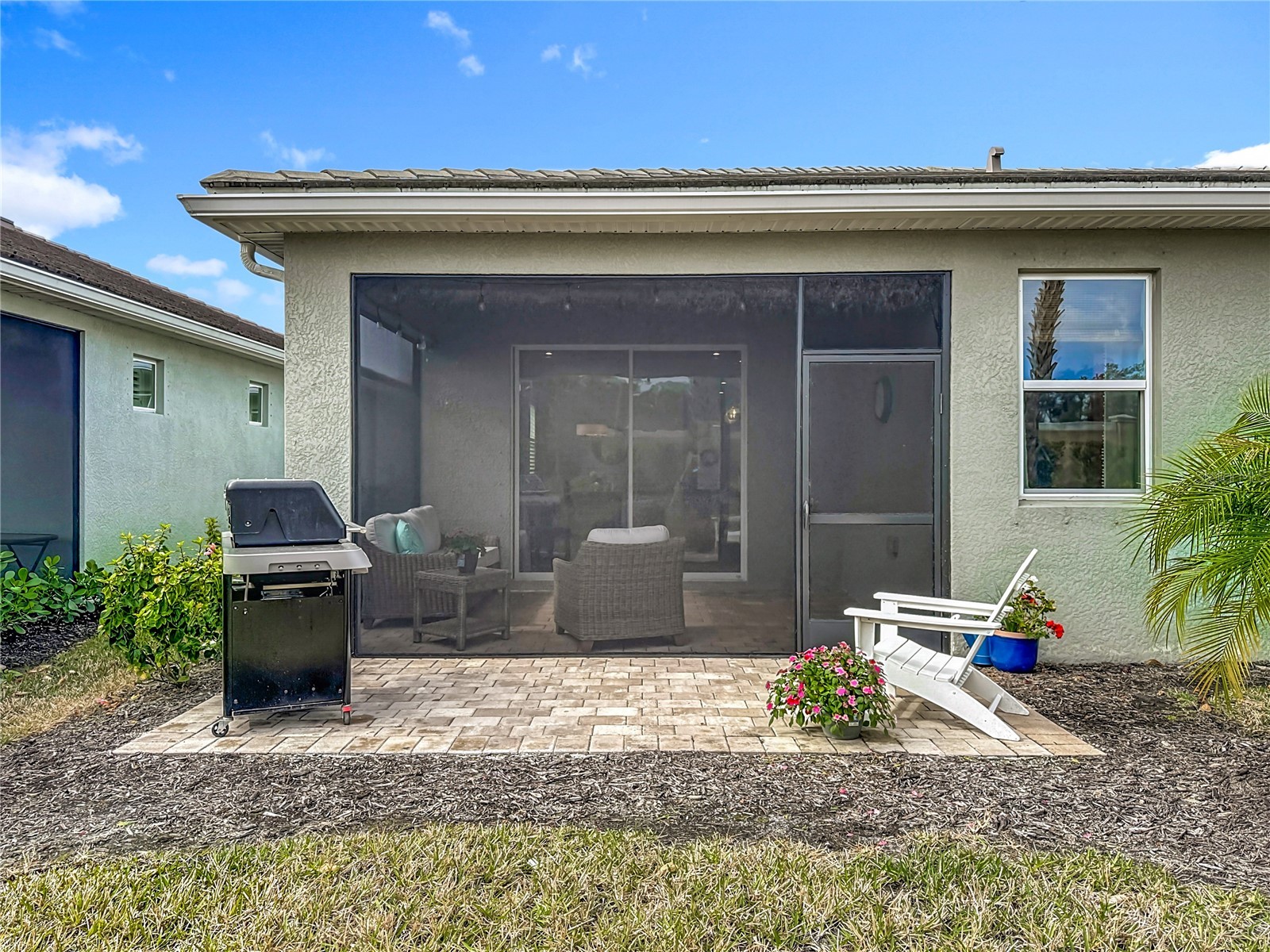20616 Galileo Place Venice FL 34293 N6143084 image26