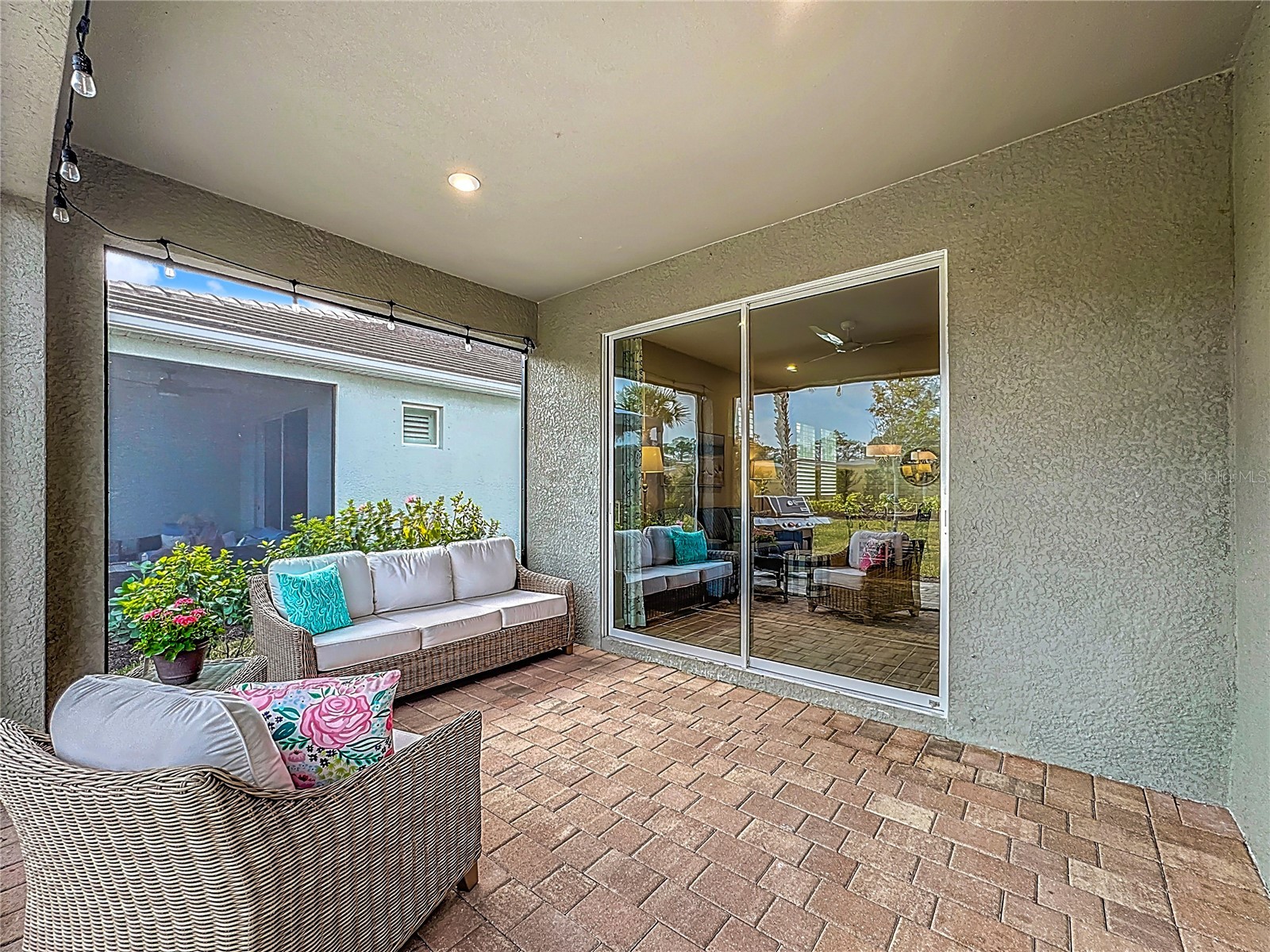 20616 Galileo Place Venice FL 34293 N6143084 image27